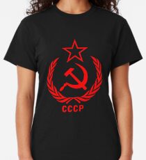 lil wayne communist t shirt