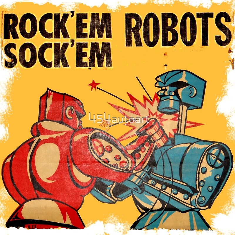 Rock em sock em. Rock em Sock em Robots. Rockem Sockem Robots. Rock em Sock em Robots Android. Rock em Sock em перевод.