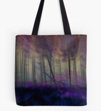 Marmite Tote Bag
