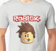 Minecraft: Gifts & Merchandise | Redbubble