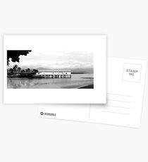 Port Douglas Postcards