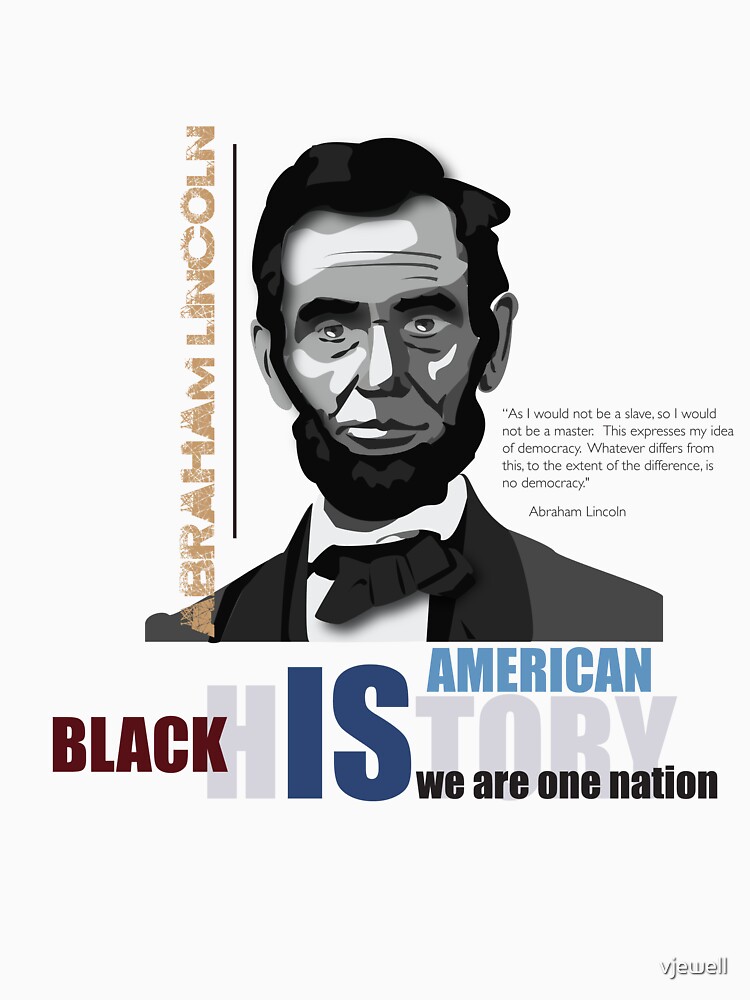 abraham lincoln lifting shirt
