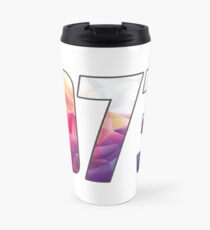 the 973 Travel Mug