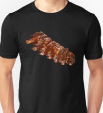 Ribs Forever Unisex T-Shirt