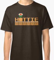 Hottie Classic T-Shirt