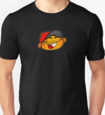 RaveBoy Unisex T-Shirt
