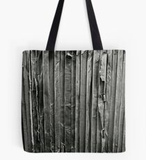 tonal Tote Bag
