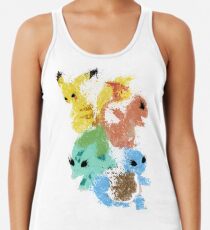 Starters Women's Tank Top