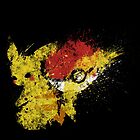 Nostalgia by melissa-smith