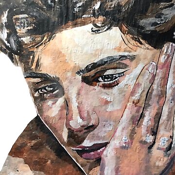 timothee chalamet - Paint by numbers - Painting By Numbers
