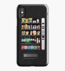 iVend (iPhone 5) iPhone Case/Skin