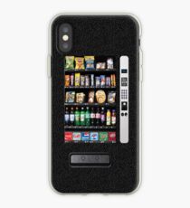 iVend (iPhone 5) iPhone Case