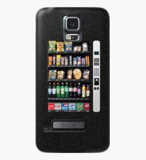 iVend (iPhone 5) Case/Skin for Samsung Galaxy