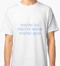 Papercut Classic T-Shirt