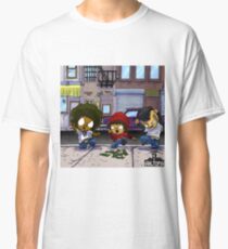 Flexin Classic T-Shirt