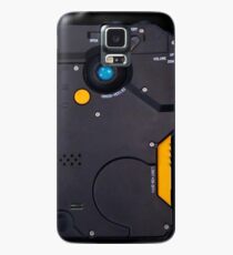 iDroid Case/Skin for Samsung Galaxy