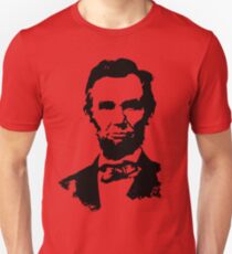 Camiseta ajustada Abe clásico
