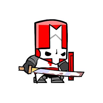 71 Castle Crashers ideas  castle crashers, castle, game art