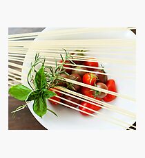 Untitled Photographic Print