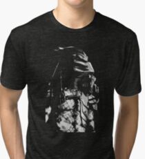 Predator Tri-blend T-Shirt