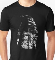 Predator Unisex T-Shirt