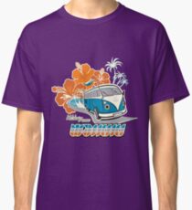 Waikiki Classic T-Shirt