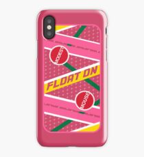 Float On (iPhone 4/4S) iPhone Case