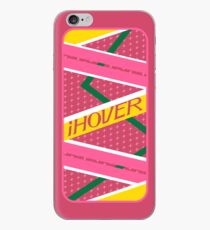 iHOVER (iPhone 5) iPhone Case