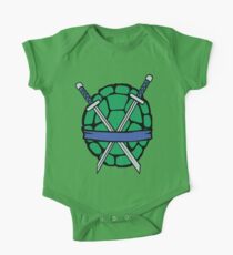 The Leader Edition (Alternate) One Piece - Short Sleeve