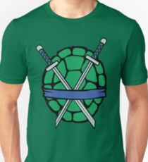 The Leader Edition (Alternate) Unisex T-Shirt