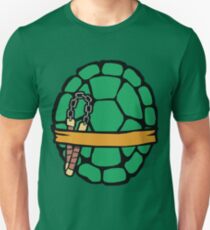 The Party Dude Edition (Alternate) Slim Fit T-Shirt