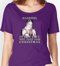 oliver reed t shirt