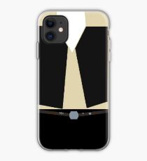 I've Got a Bad Feeling about This iPhone Case