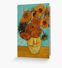 For Amy.... Greeting Card