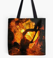 Call it what you will from Valxart.com Tote Bag