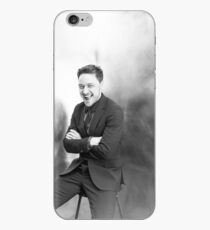 james iPhone Case