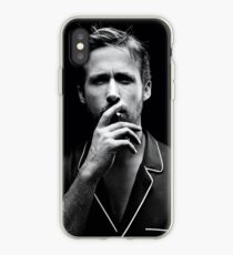 ryan iPhone Case