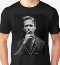 ryan Unisex T-Shirt