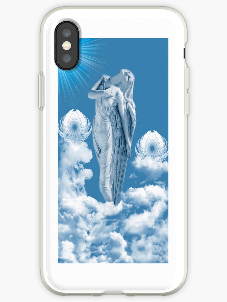 coque iphone 6 blues coque iphone 6 blues