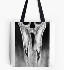 Untitled Tote Bag