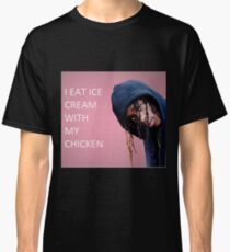 Young Thug Classic T-Shirt