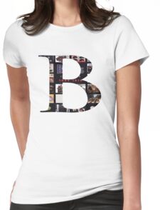 beatles t shirts canada