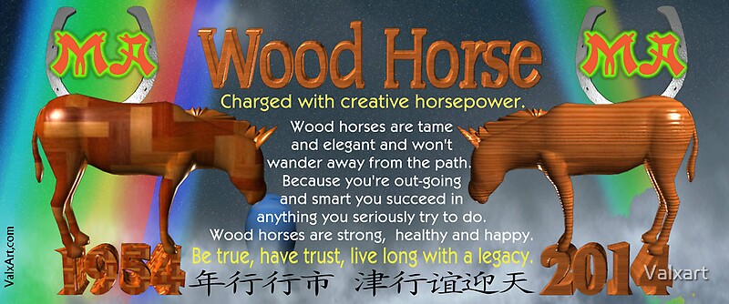 Chinese Horoscopes  Astrology Horoscope Com