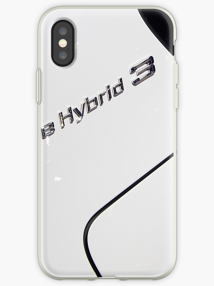 iphone xs case m sport iphone xs case m sport