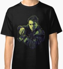 The Companion Classic T-Shirt