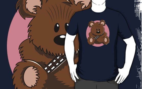 Pookie T Shirts And Hoodies By Wersns Redbubble