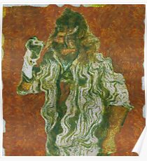 Twisted Minds Poster