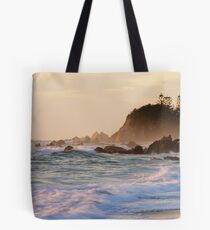 NAROOMA Tote Bag