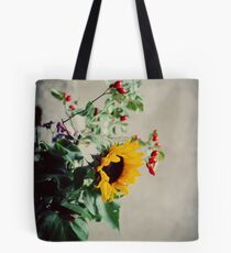 Wedding DIY Tote Bag