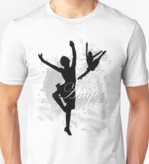 Maddie Ziegler: Gifts & Merchandise | Redbubble